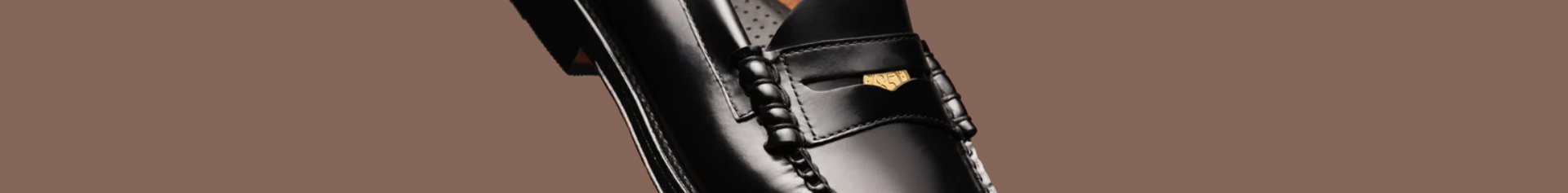 The Penny Loafer